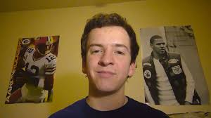 @pmacrocks's video Tweet