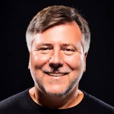 Chris Lewicki (@interplanetary)