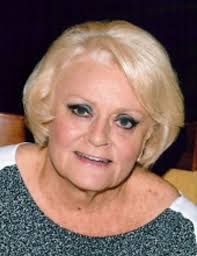 Carol Goolsby Obituary December 5, 2022