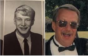 Warren Central High School Indiana Memorial Page