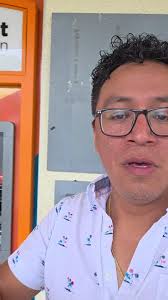 Chamber of Commerce Insights in Bonita Springs, USA