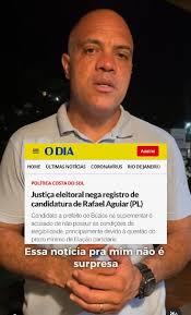 BOCA MIÚDA: OS BASTIDORES DA POLÍTICA NA REGIÃO DOS LAGOS NESTA  QUINTA-FEIRA (11) — RC24H