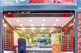 Sky bound money changer, yangon. 293 Bureau Change Photos Free Royalty Free Stock Photos From Dreamstime