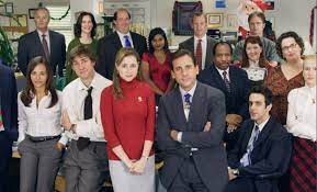 The office trivia pub crawl. I Declare An Office Trivia Bar Crawl In Columbus 614now