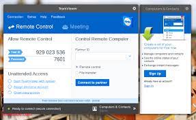 Teamviewer 9 download install / teamviewer free download. How To Install Teamviewer On Debian 8 Linuxbabe