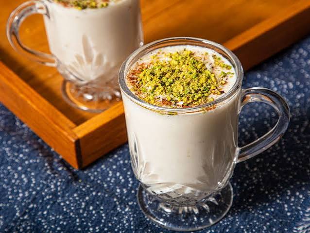 Sahlab