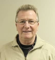 Is the Canadian Soccer League (CSL) sanctioned or not?