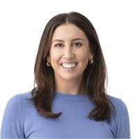 Molly Winkler's Instagram, Twitter & Facebook