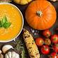Autumn Thermomix® Event – Free Workshops! event image