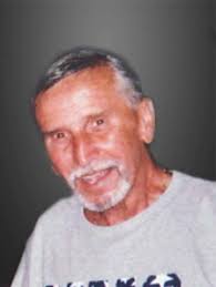 Larry W. Strait Obituary October 30, 2017