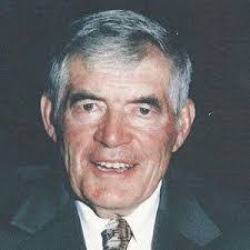 Donald Steck's Instagram, Twitter & Facebook