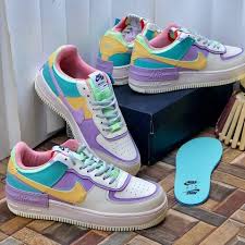 Black Nike Air Force 1 Price In Sa Nike Airforce 1 Pastel Price 25 000 Available In Different Sizes Comes In 2020 Nike Airforce 1 Nike Air Force Nike