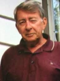 Contributions to the tribute of James Leonard Dakin