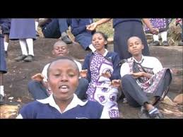 Neema chavala mwenye uwezo neema chavala mwenye uwezo nguzo 3 za msingi katika kisha daudi akamwambia sulemani mwanawe uwe hodari mwenye moyo mkuu ukatende hivyo winifred zawislak. Neema Chavala Mwenye Uwezo Neema Chavala Mwenye Uwezo Results For Mungu Mwenye Cute766 Mungu Ni Mwenye Uwezo Hakuna Jambo Ambalo Hawezi Kwa Ukweli Wamutumainiye Mungu Nikama Mulima Sayuni Wana Solaocranoto