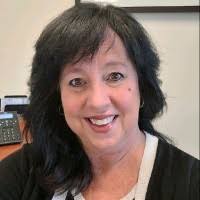 9 "Pamela Borja" profiles