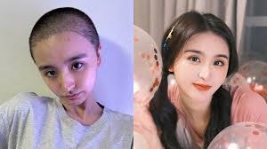 Jennifer Shum's Instagram, Twitter & Facebook