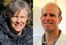 Canada's COVID-19 animal testing disorganized, underfunded: scientists