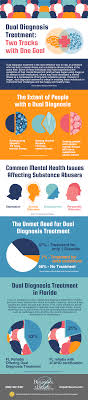 Dual Diagnosis Treatment Behavioral Health Of The Palm Beaches