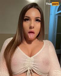ESTELA SAUBI SEXTING [ estelasaubi ] OnlyFans leaked photo 369524 on  Thotporn