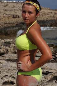 free pornpics Ugotitflauntit Ugotitflauntit Model Asianpussymobi Beach  Bokep Xxx girls sexy hq moms xx ass naked milf xxxx