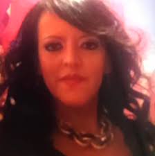 Please spread the word! Molly Blevins was LOST