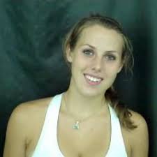 DISTRICT TENNIS PREVIEW: Locals dreaming of state