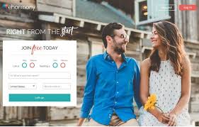 On the best over 40 dating sites, you should be able to express your emotions and feelings there is a new tendency of credit system where you buy specific currency on to find single professionals over 40. Best Dating Sites For Over 40 2021 Meet Real People