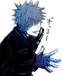 椎那 on twitter オ ッエー jujutsu anime kingdom anime