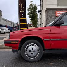 Image result for Red 1987 Renault