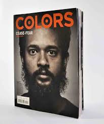 UNIVERSIDAD DE CUENCA FACULTAD DE ARTES ESCUELA DE DISEÑO Diseño e  ilustración para la segunda edición de la revista liter