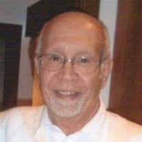 Obituary information for Alfred Joseph Shia