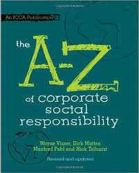 Pin On Reading List Csr