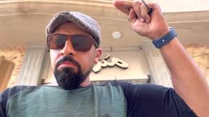 شاطئ الغرام و الطريق اليه و كل التفاصيل عنه فى صيف ٢٠٢٢