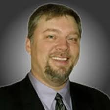 John Jonkman's Instagram, Twitter & Facebook