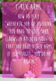 Whenever there's a scarlet letter reference 15 Simple Drinking Games Every Fresher Should Know