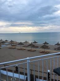 Maybe you would like to learn more about one of these? Complex La Perla Prices Hotel Reviews Eforie Romania Tripadvisor