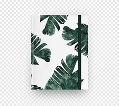 Banana Leaf Watercolor Painting Posters Decorative Palm Leaves Watercolor Painting Leaf Png Pngegg This design element is popular for 2017. banana leaf watercolor painting