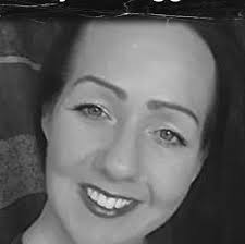 🎃Check these guys out at Indianapolis Raceway park for their Halloween  Fest this past weekend!🎃🔪