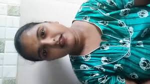 Indian First Time Mms Porn Videos | xHamster