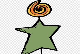 Start with a purchased cake or cupcake, or use our recipes to bake one from scratch. The Cat In The Hat One Fish Two Fish Red Fish Blue Fish Birthday Cake Green Eggs And Ham Dr Seuss Holidays Leaf Cat In The Hat Png Pngwing
