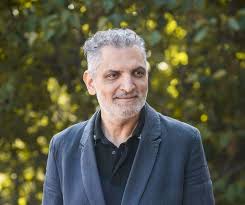He is a musician, best known as the leadear of the damian and brothers band and a nai player and is a noted exponent of this instrument in the world of jazz. Damian DrÄƒghici Pe Mama Am Cunoscut O Acum Un An Nimeni In Familie Nu E Mandru De Mine Click Mobile