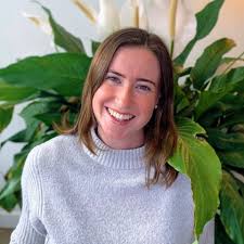 SBT brochure 2024 inside