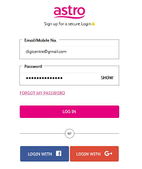 #bil #astro #msspay #aplikasipenjimatandaftar freebit.ly/more_rewardsdownload free•mss android : Cara Topup Njoi Astro Melalui Maybank2u Cimb Click Sms 2020