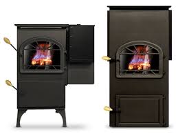 Maybe you would like to learn more about one of these? Why Choose Leisure Line Coal Stoves Over The Competitors Leisure Line Stove Company