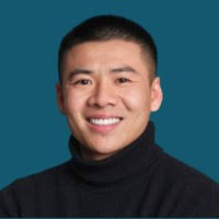 10+ "Chan Fah" profiles