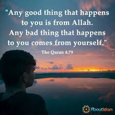 Pin By Khadina Benny On Allah Islamic Quotes Islam Online Quran Verses