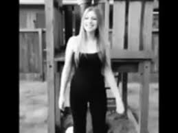 Image result for brazzers challenge