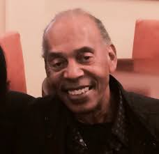 Dobies Funeral Home & Crematory