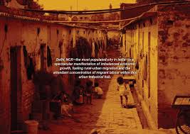 Profile for Rajan Zaveri Multimedia