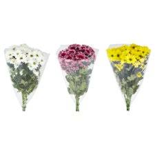 Available in stores nationwide from 6 february the range includes a variety of finest* flower bouquets, spa favourite pamper products and a 'decorate your own' cake for you to. Fresh Flowers Tesco Groceries